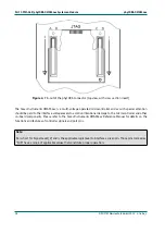 Preview for 30 page of Phytec phyCORE-OMAP44 Series Hardware Manual