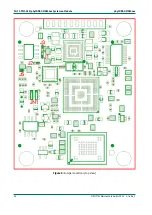 Preview for 42 page of Phytec phyCORE-OMAP44 Series Hardware Manual