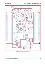 Preview for 43 page of Phytec phyCORE-OMAP44 Series Hardware Manual