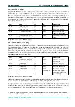 Preview for 63 page of Phytec phyCORE-OMAP44 Series Hardware Manual