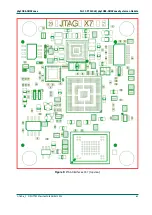 Preview for 73 page of Phytec phyCORE-OMAP44 Series Hardware Manual