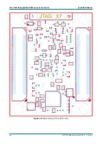 Preview for 74 page of Phytec phyCORE-OMAP44 Series Hardware Manual