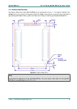 Preview for 85 page of Phytec phyCORE-OMAP44 Series Hardware Manual