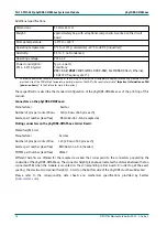 Preview for 86 page of Phytec phyCORE-OMAP44 Series Hardware Manual