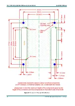 Preview for 88 page of Phytec phyCORE-OMAP44 Series Hardware Manual