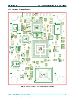 Preview for 89 page of Phytec phyCORE-OMAP44 Series Hardware Manual