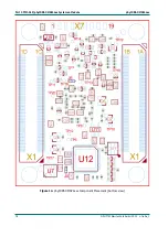 Preview for 90 page of Phytec phyCORE-OMAP44 Series Hardware Manual