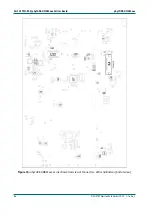 Preview for 96 page of Phytec phyCORE-OMAP44 Series Hardware Manual