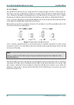 Preview for 100 page of Phytec phyCORE-OMAP44 Series Hardware Manual