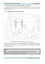 Preview for 108 page of Phytec phyCORE-OMAP44 Series Hardware Manual