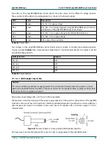 Preview for 111 page of Phytec phyCORE-OMAP44 Series Hardware Manual