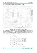 Preview for 114 page of Phytec phyCORE-OMAP44 Series Hardware Manual