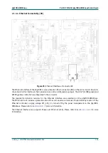 Preview for 117 page of Phytec phyCORE-OMAP44 Series Hardware Manual