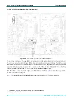 Preview for 118 page of Phytec phyCORE-OMAP44 Series Hardware Manual