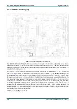 Preview for 120 page of Phytec phyCORE-OMAP44 Series Hardware Manual