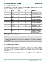 Preview for 126 page of Phytec phyCORE-OMAP44 Series Hardware Manual