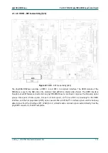 Preview for 127 page of Phytec phyCORE-OMAP44 Series Hardware Manual