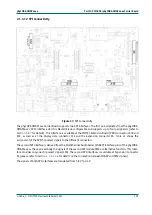 Preview for 141 page of Phytec phyCORE-OMAP44 Series Hardware Manual