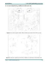 Preview for 147 page of Phytec phyCORE-OMAP44 Series Hardware Manual