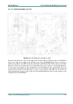 Preview for 149 page of Phytec phyCORE-OMAP44 Series Hardware Manual