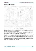 Preview for 151 page of Phytec phyCORE-OMAP44 Series Hardware Manual