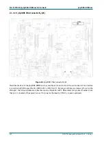 Preview for 152 page of Phytec phyCORE-OMAP44 Series Hardware Manual