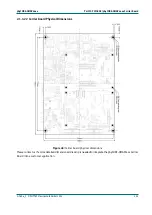 Preview for 165 page of Phytec phyCORE-OMAP44 Series Hardware Manual