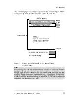 Preview for 57 page of Phytec phyCORE-P87C591 Quick Start Instructions