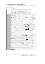 Preview for 14 page of Phytec phyCORE-PXA255 Hardware Manual