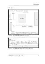 Preview for 15 page of Phytec phyCORE-PXA255 Hardware Manual