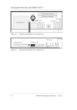 Preview for 16 page of Phytec phyCORE-PXA255 Hardware Manual