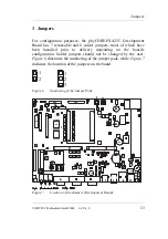 Preview for 21 page of Phytec phyCORE-PXA255 Hardware Manual