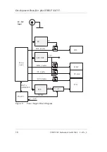 Preview for 24 page of Phytec phyCORE-PXA255 Hardware Manual