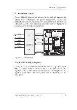 Preview for 29 page of Phytec phyCORE-PXA255 Hardware Manual