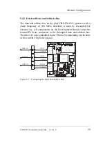 Preview for 37 page of Phytec phyCORE-PXA255 Hardware Manual