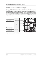 Preview for 38 page of Phytec phyCORE-PXA255 Hardware Manual