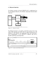 Preview for 49 page of Phytec phyCORE-PXA255 Hardware Manual