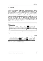 Preview for 51 page of Phytec phyCORE-PXA255 Hardware Manual