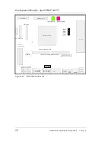 Preview for 58 page of Phytec phyCORE-PXA255 Hardware Manual