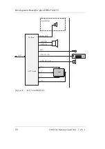 Preview for 66 page of Phytec phyCORE-PXA255 Hardware Manual