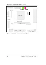 Preview for 74 page of Phytec phyCORE-PXA255 Hardware Manual