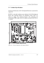 Preview for 95 page of Phytec phyCORE-PXA255 Hardware Manual