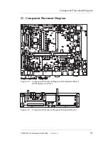 Preview for 99 page of Phytec phyCORE-PXA255 Hardware Manual