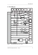 Предварительный просмотр 13 страницы Phytec phyCORE-PXA270 Hardware Manual