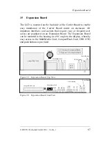 Preview for 75 page of Phytec phyCORE-PXA270 Hardware Manual