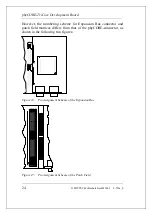 Preview for 30 page of Phytec phyCORE-TriCore Hardware Manual