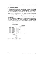 Предварительный просмотр 22 страницы Phytec USB-CAM-003H Manual