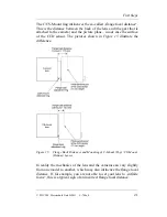 Предварительный просмотр 23 страницы Phytec USB-CAM-003H Manual