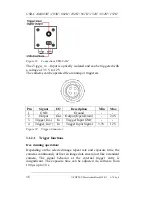 Предварительный просмотр 40 страницы Phytec USB-CAM-003H Manual