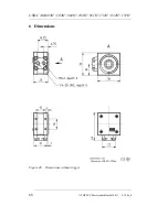 Предварительный просмотр 70 страницы Phytec USB-CAM-003H Manual